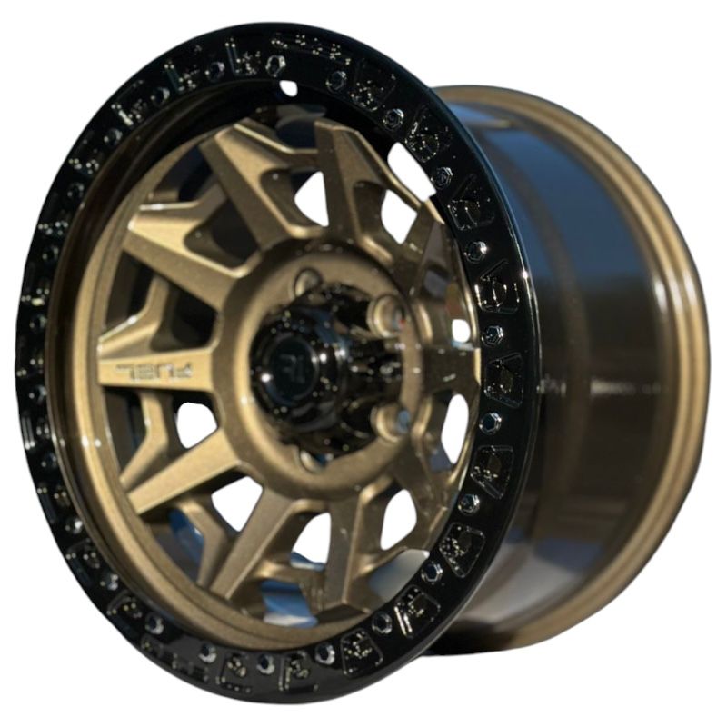 XWR